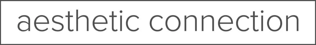 Aesthetic Connection Medspa